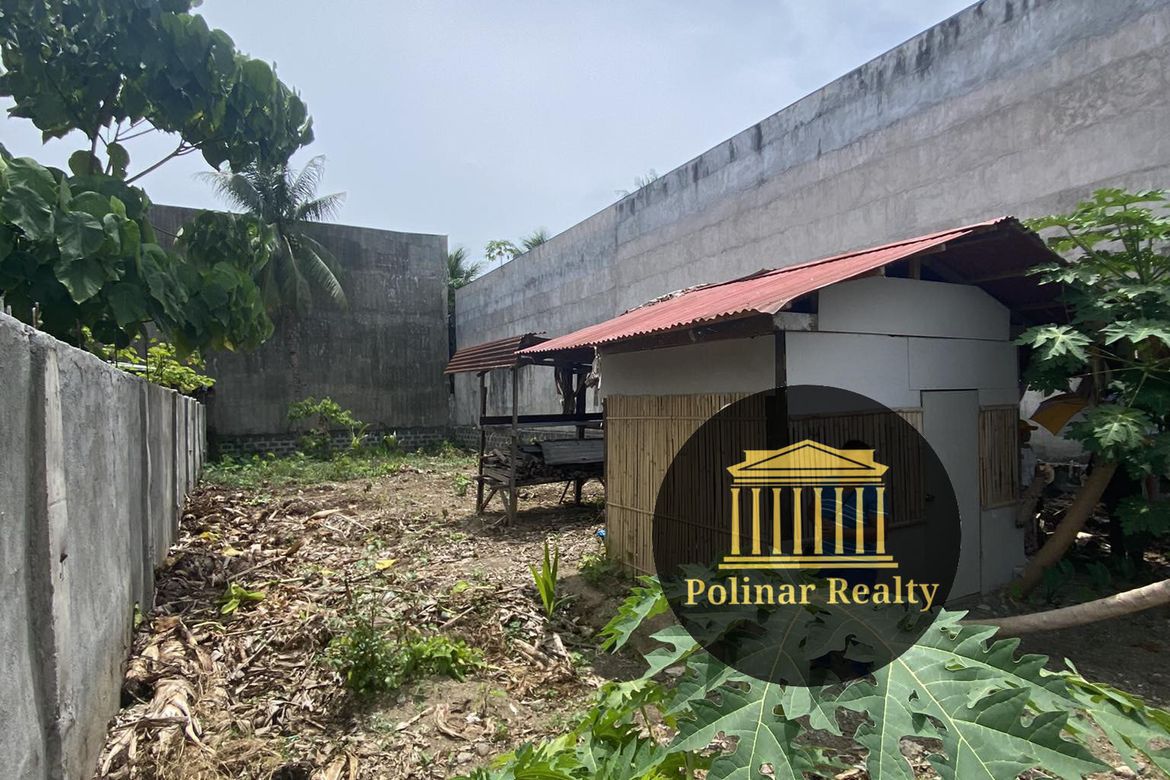 Land for Sale in Matina Crossing, Davao City, Davao del Sur – photo 5