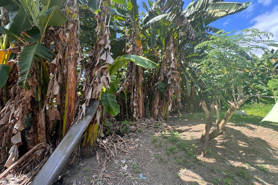 Land for Sale in Matina Pangi, Davao City, Davao del Sur – photo 4
