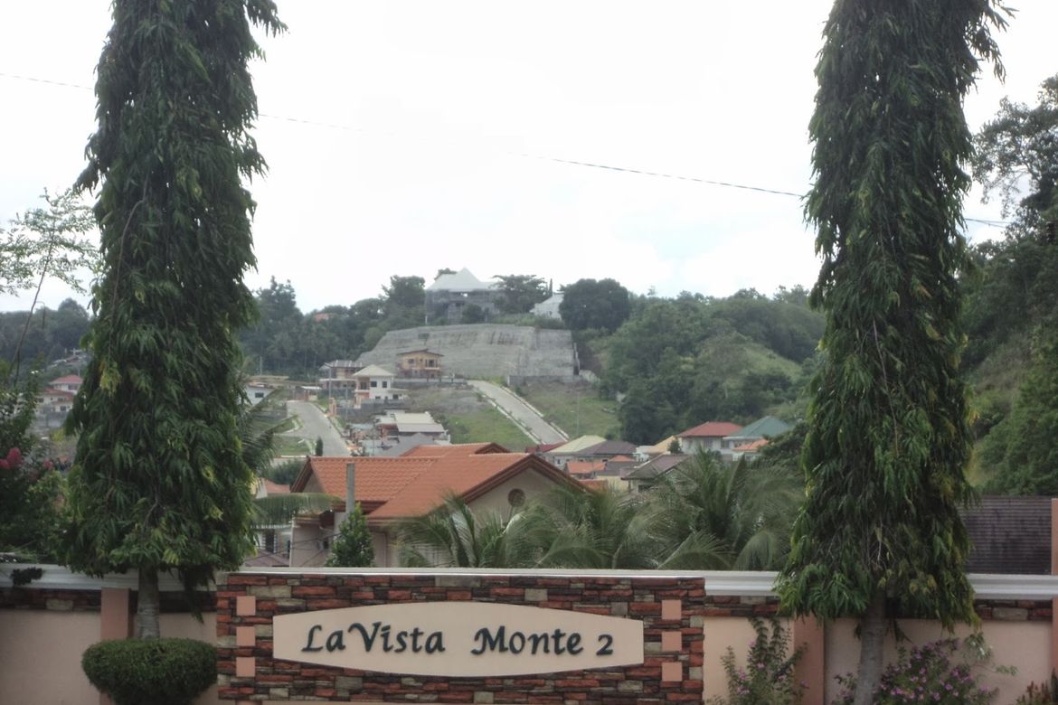 Land for Sale in Matina Pangi, Davao City, Davao del Sur – photo 6