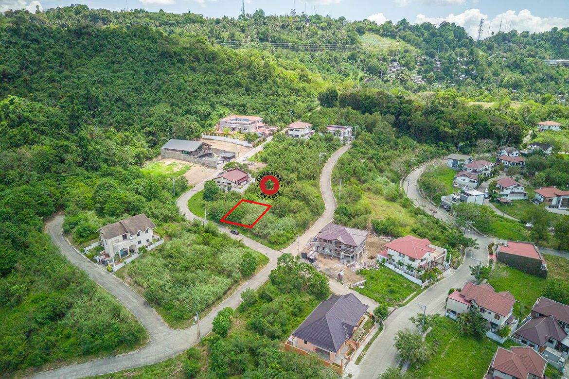 Land for Sale in Matina Pangi, Davao City, Davao del Sur