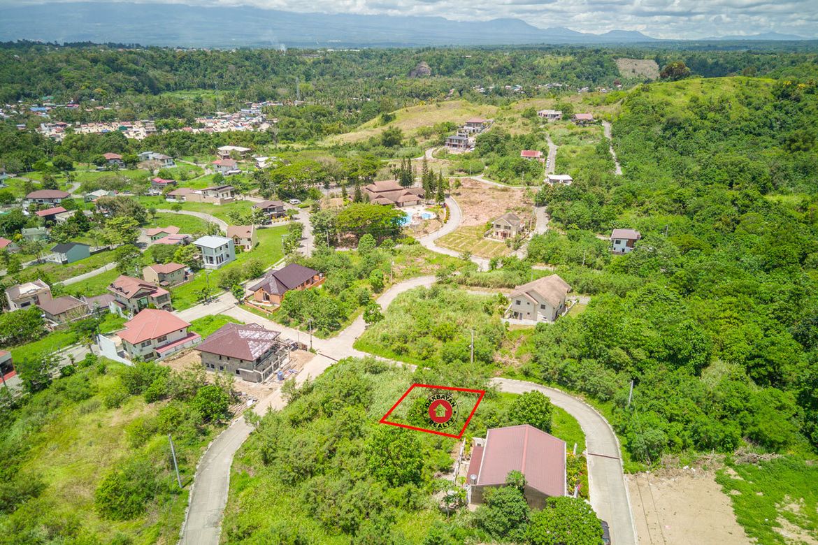 Land for Sale in Matina Pangi, Davao City, Davao del Sur – photo 2