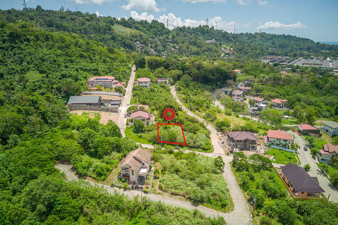 Land for Sale in Matina Pangi, Davao City, Davao del Sur – photo 4