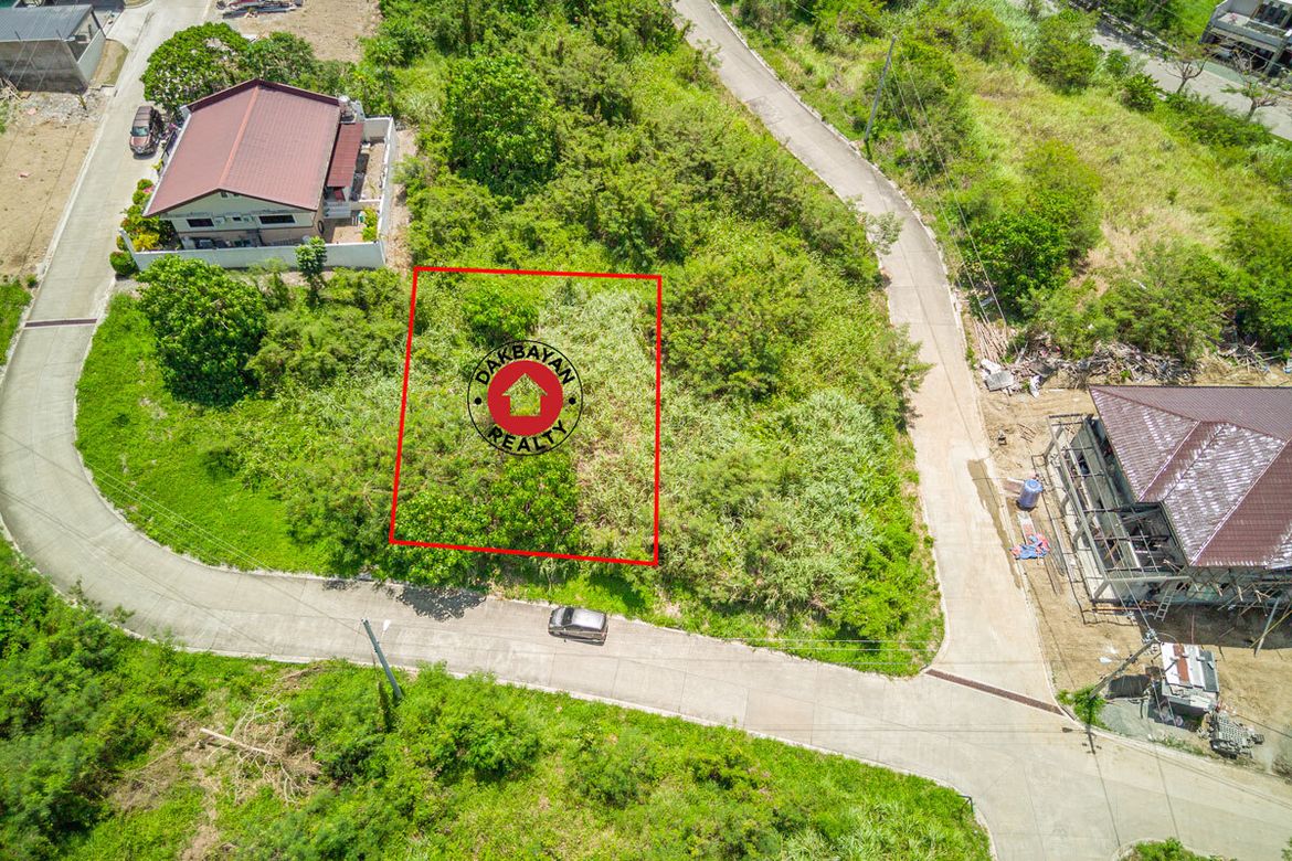 Land for Sale in Matina Pangi, Davao City, Davao del Sur – photo 5