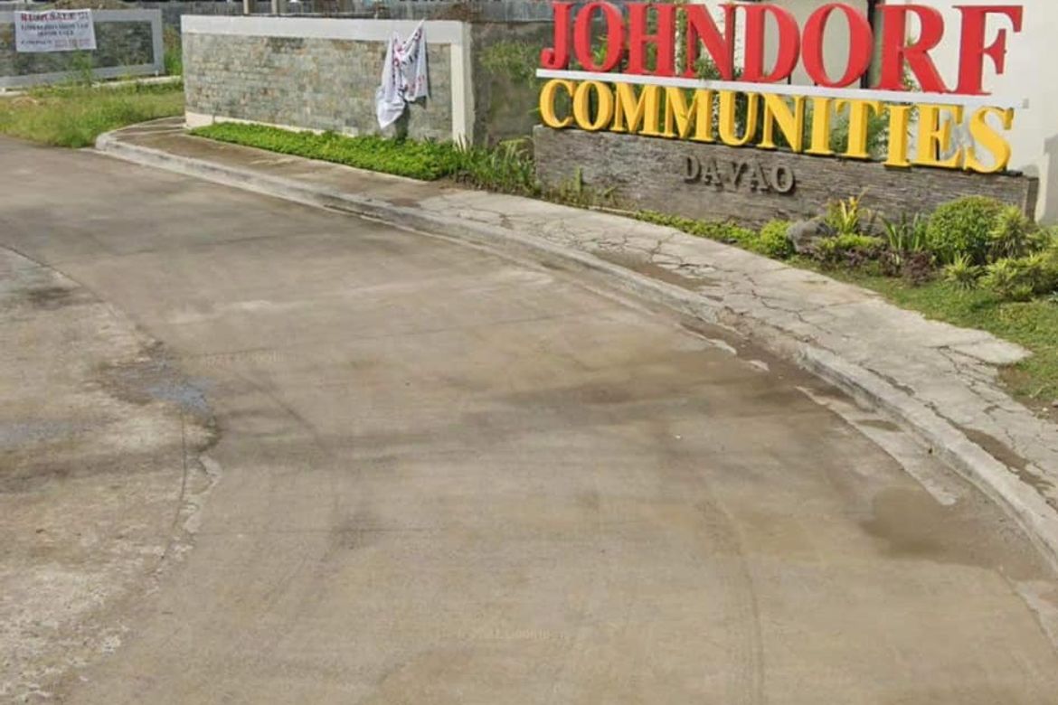 Land for Sale in Matina Pangi, Davao City, Davao del Sur – photo 3