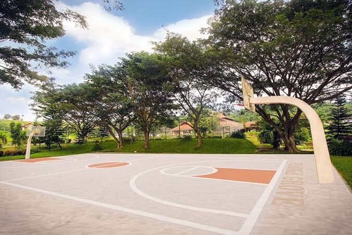 Land for Sale in Matina Pangi, Davao City, Davao del Sur – photo 4