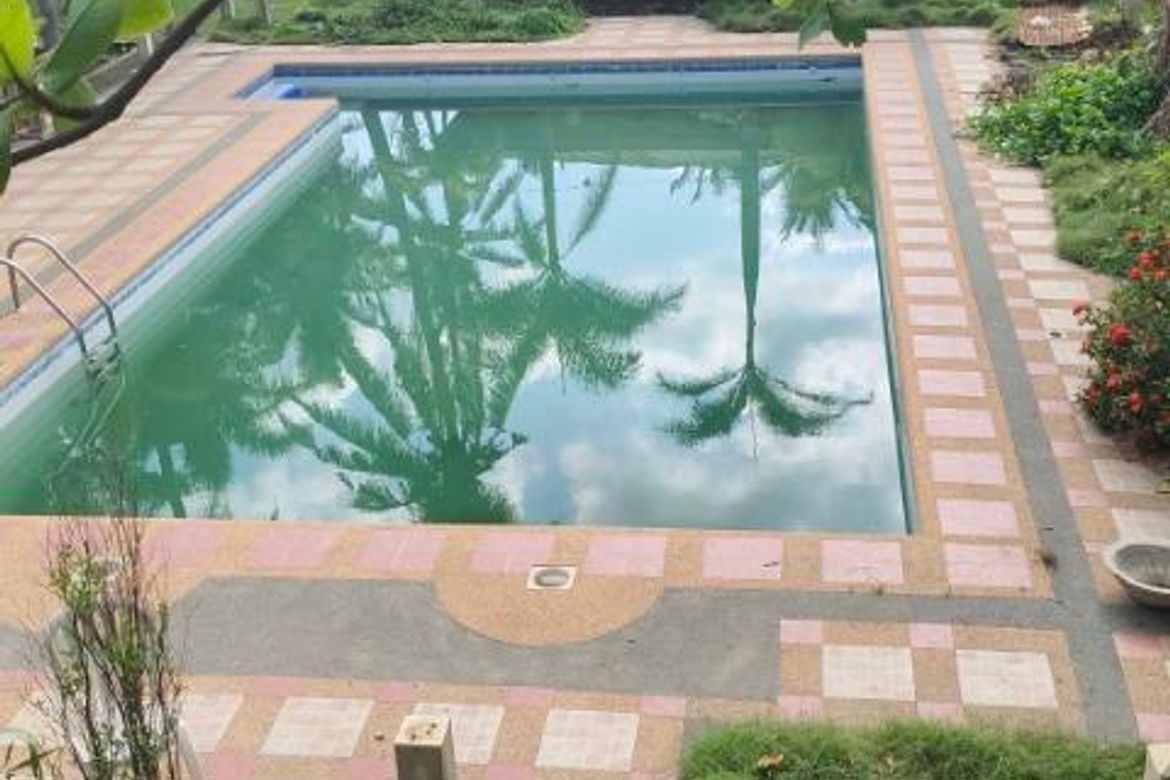 Land for Sale in Matingain I, Lemery, Batangas – photo 2