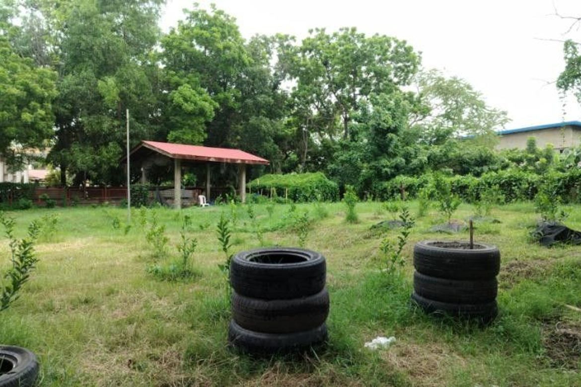 Land for Sale in Matingain I, Lemery, Batangas – photo 5