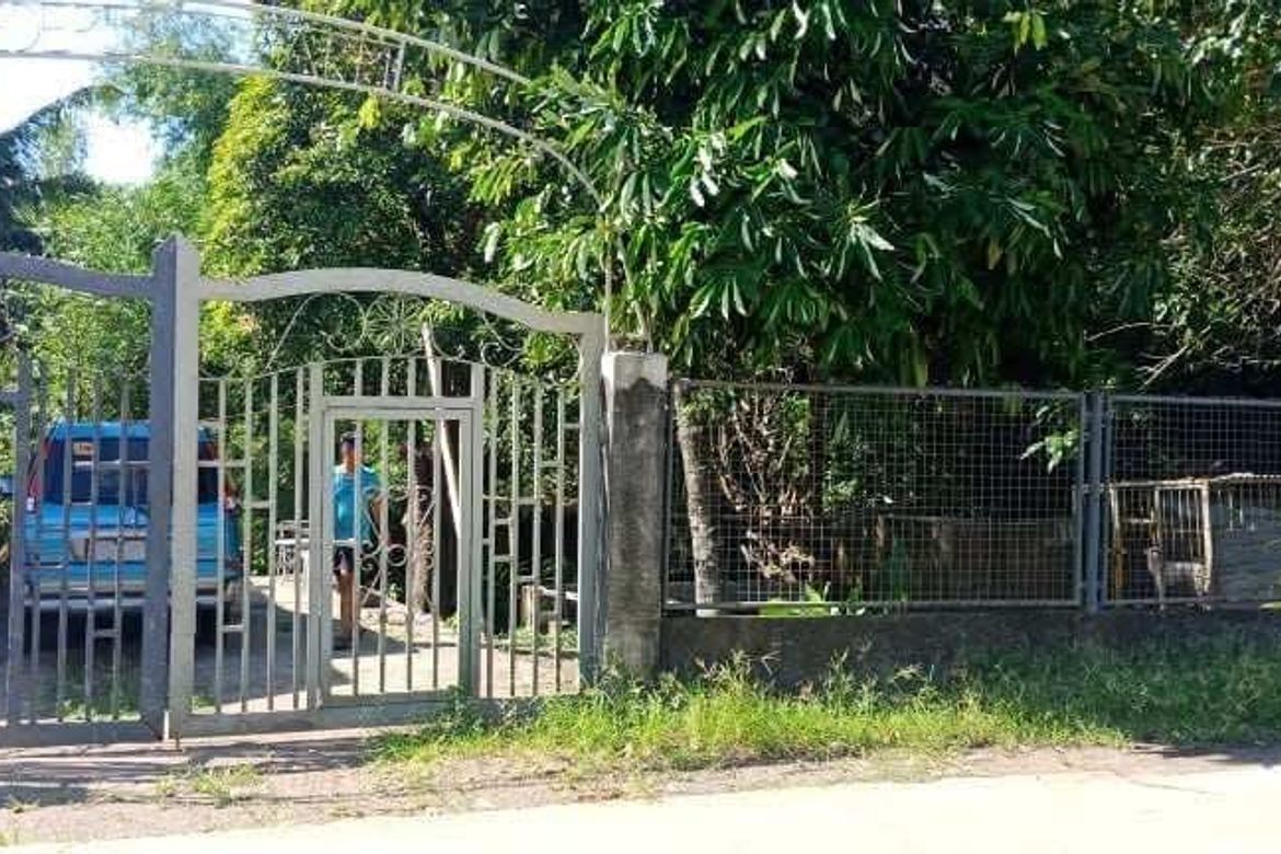 Land for Sale in Matipok, Calaca, Batangas – photo 2
