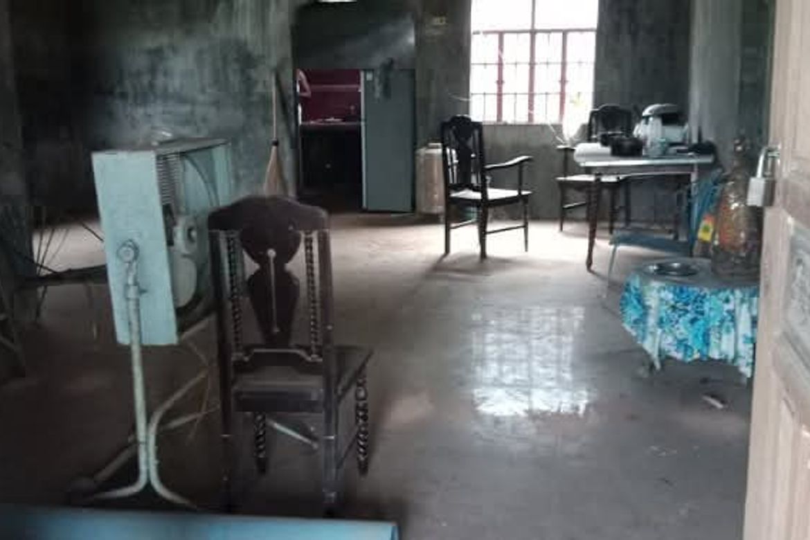 Land for Sale in Matipok, Calaca, Batangas – photo 4