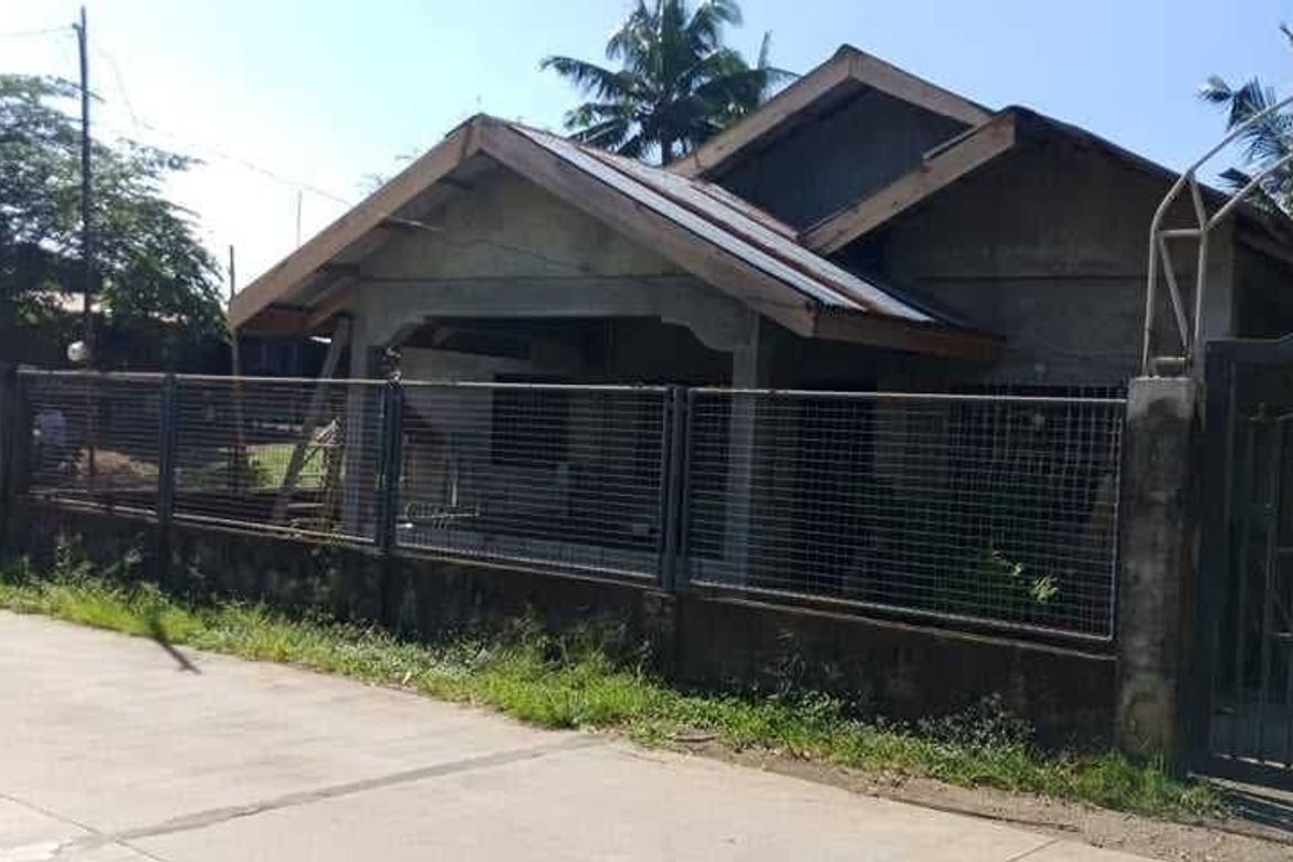 Land for Sale in Matipok, Calaca, Batangas – photo 5