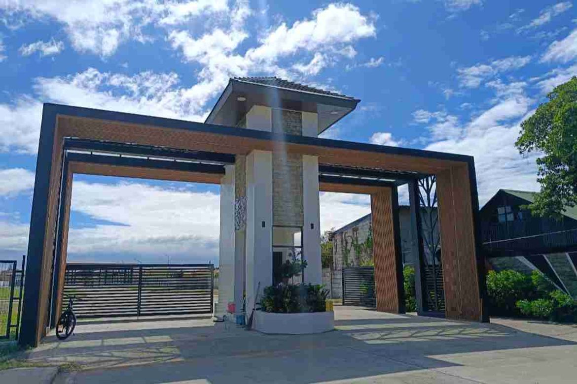 Land for Sale in Matungao, Bulacan, Bulacan – photo 2