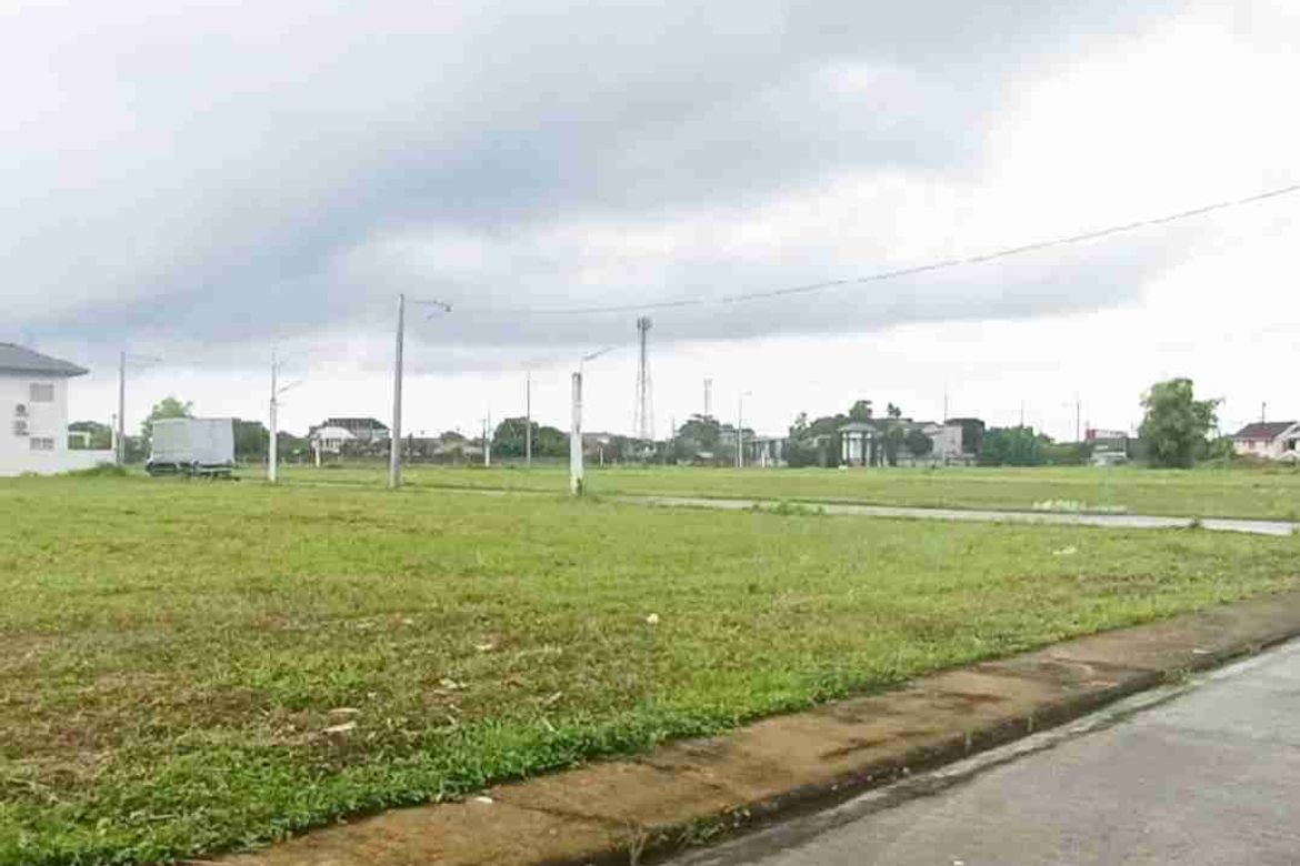Land for Sale in Matungao, Bulacan, Bulacan – photo 5