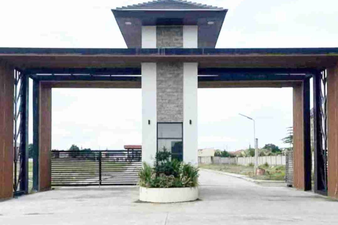 Land for Sale in Matungao, Bulacan, Bulacan – photo 6