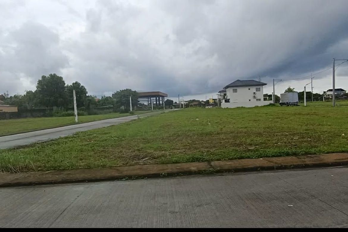 Land for Sale in Matungao, Bulacan, Bulacan – photo 8