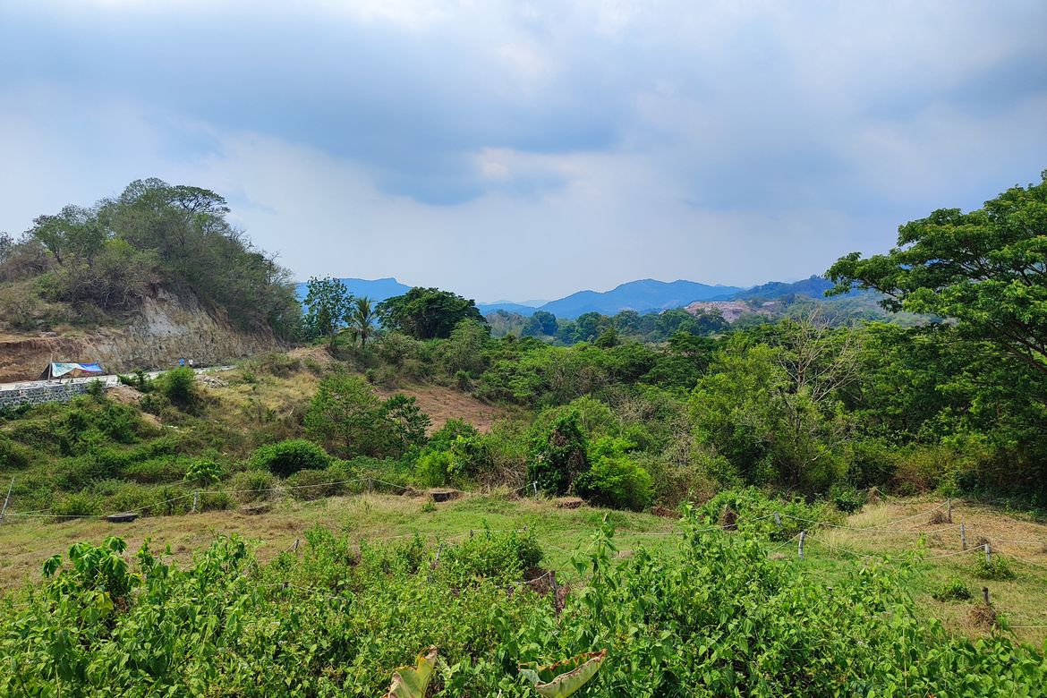 Land for Sale in Maugat, Nasugbu, Batangas – photo 2