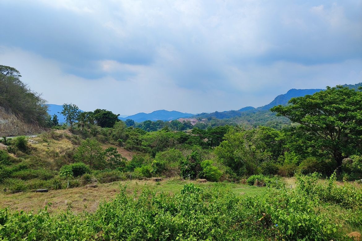 Land for Sale in Maugat, Nasugbu, Batangas – photo 4