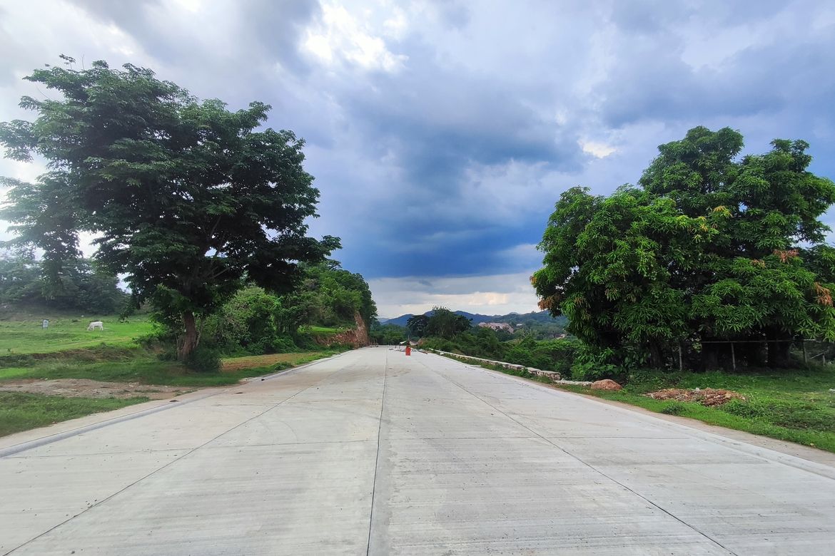 Land for Sale in Maugat, Nasugbu, Batangas – photo 6