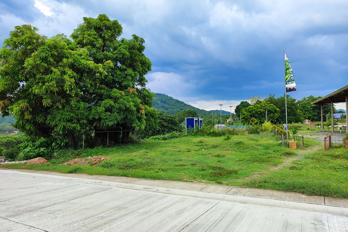 Land for Sale in Maugat, Nasugbu, Batangas – photo 7