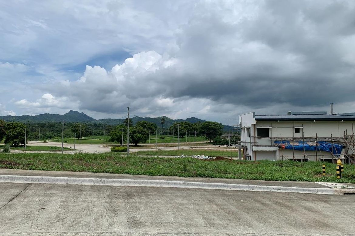 Land for Sale in Maugat, Nasugbu, Batangas – photo 2