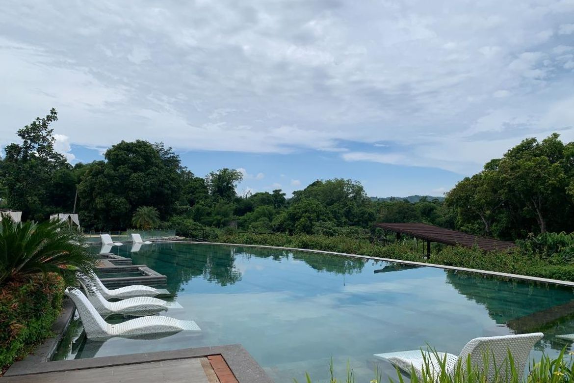 Land for Sale in Maugat, Nasugbu, Batangas – photo 5