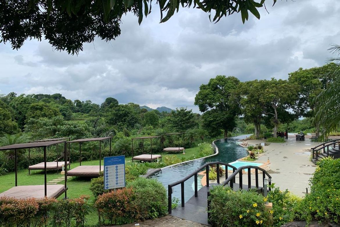 Land for Sale in Maugat, Nasugbu, Batangas – photo 7