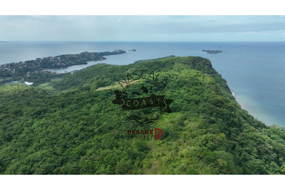 Land for Sale in Maugat, Nasugbu, Batangas – photo 4