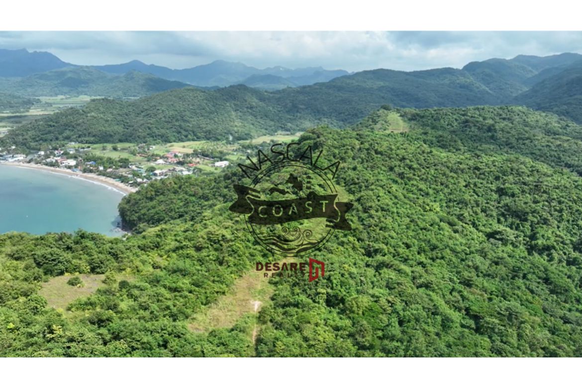 Land for Sale in Maugat, Nasugbu, Batangas – photo 6