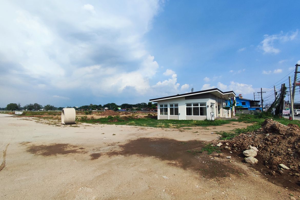 Land for Sale in Maugat, Nasugbu, Batangas – photo 3