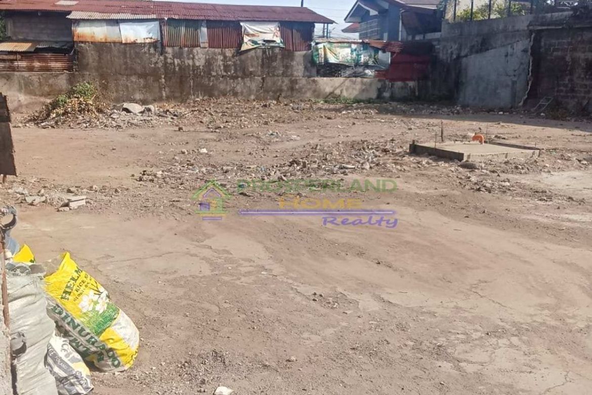 Land for Sale in Maugat, Nasugbu, Batangas – photo 2