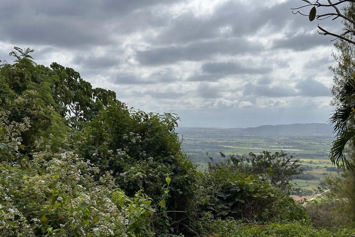 Land for Sale in Maugat, Nasugbu, Batangas
