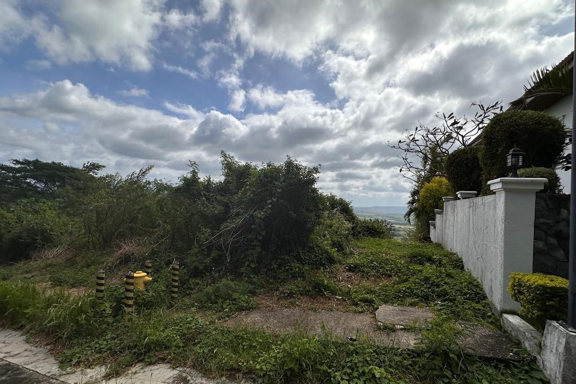 Land for Sale in Maugat, Nasugbu, Batangas – photo 2