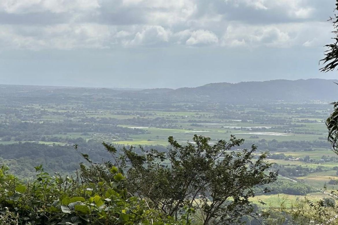Land for Sale in Maugat, Nasugbu, Batangas – photo 6