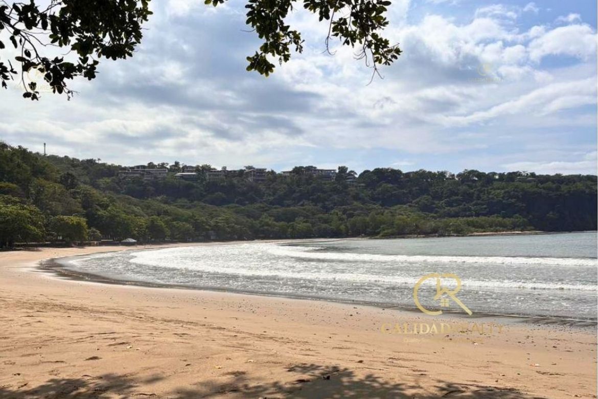 Land for Sale in Maugat, Nasugbu, Batangas
