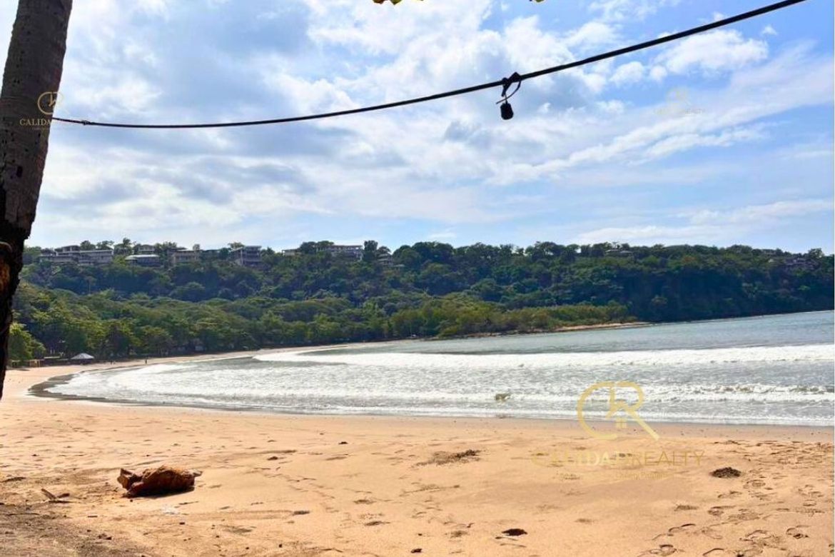 Land for Sale in Maugat, Nasugbu, Batangas – photo 7