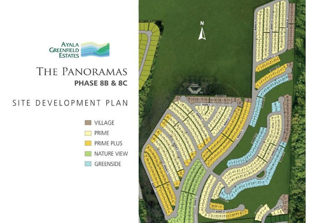 Land for Sale in Maunong, Calamba, Laguna – photo 3