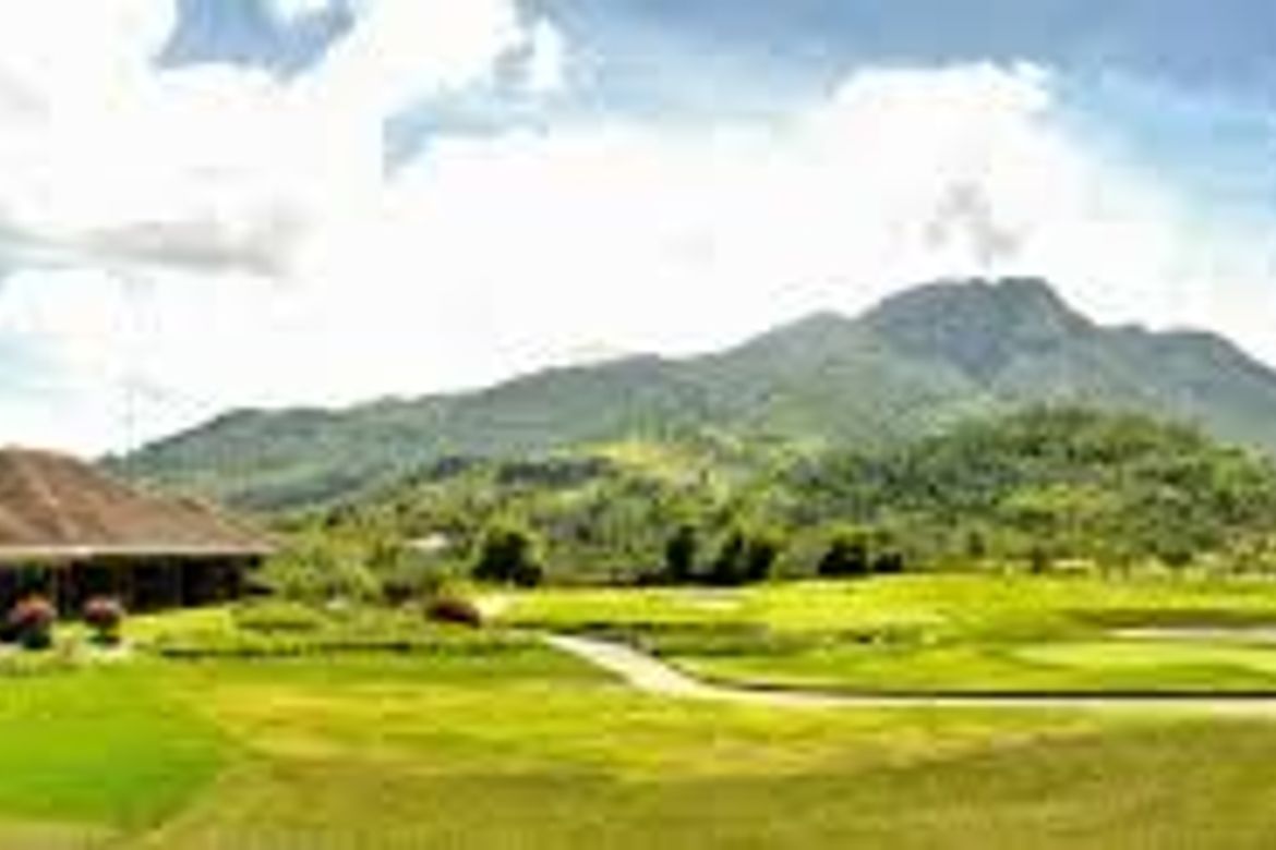Land for Sale in Maunong, Calamba, Laguna – photo 4