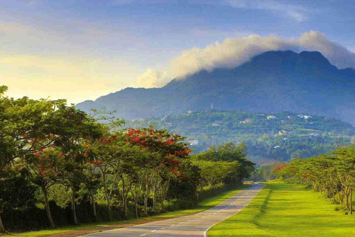 Land for Sale in Maunong, Calamba, Laguna – photo 4