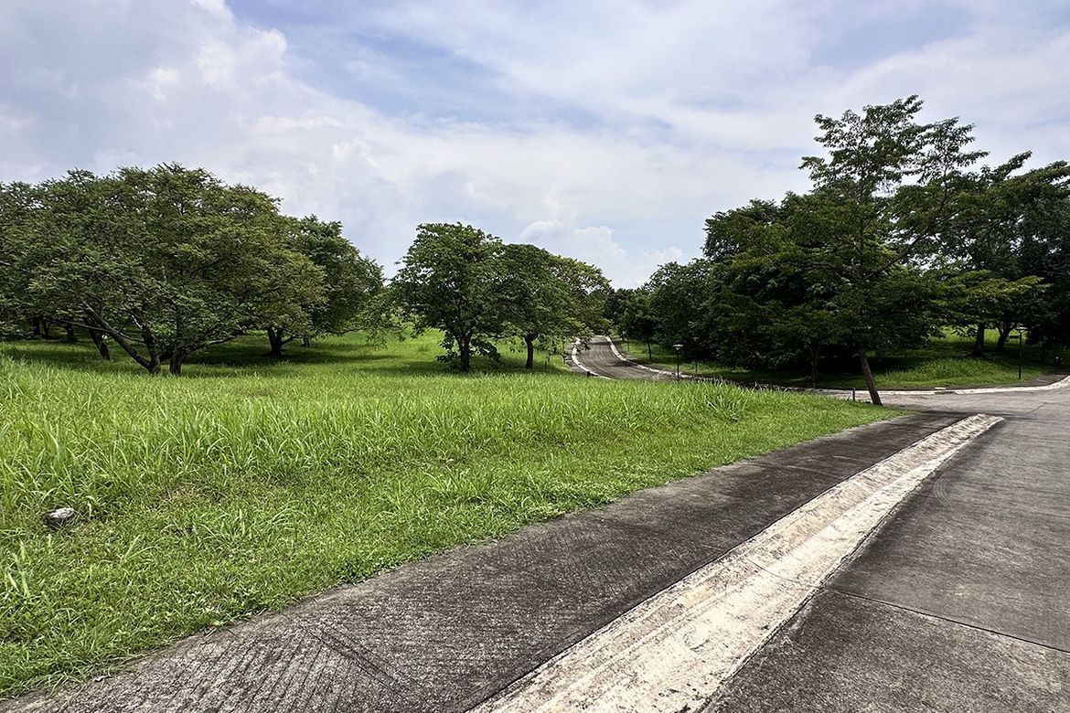 Land for Sale in Maunong, Calamba, Laguna – photo 3