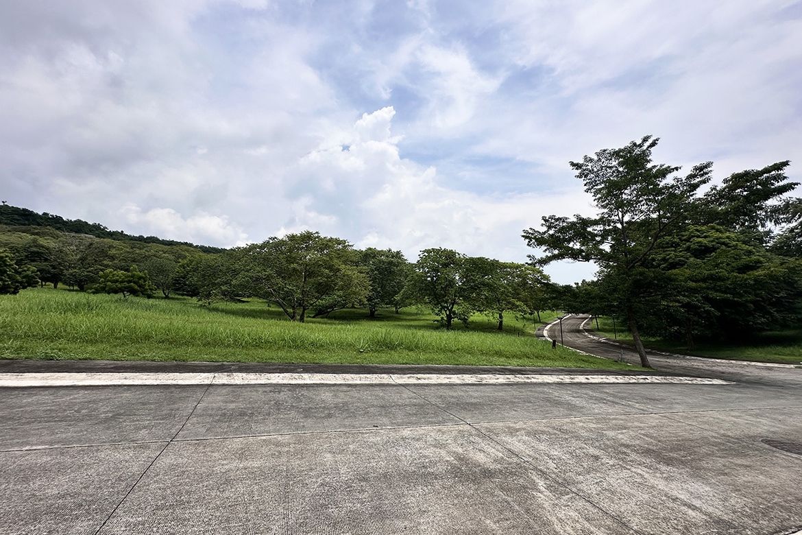 Land for Sale in Maunong, Calamba, Laguna – photo 4
