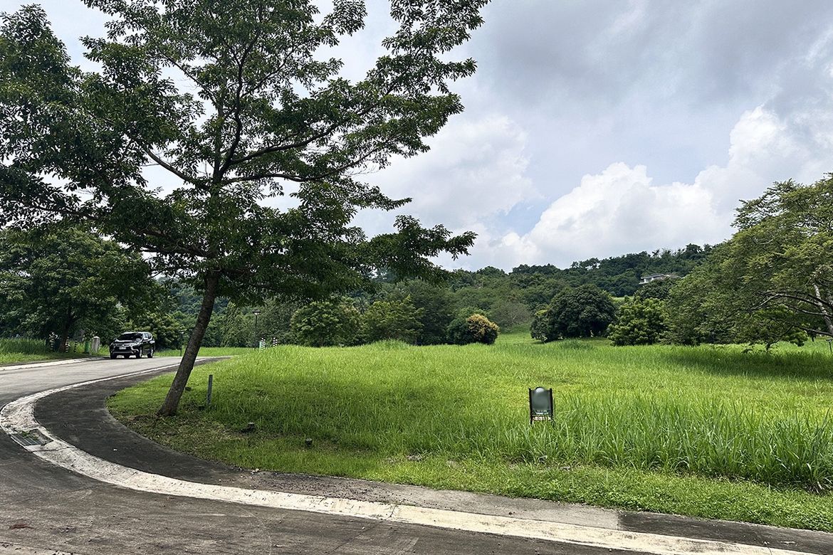 Land for Sale in Maunong, Calamba, Laguna – photo 5
