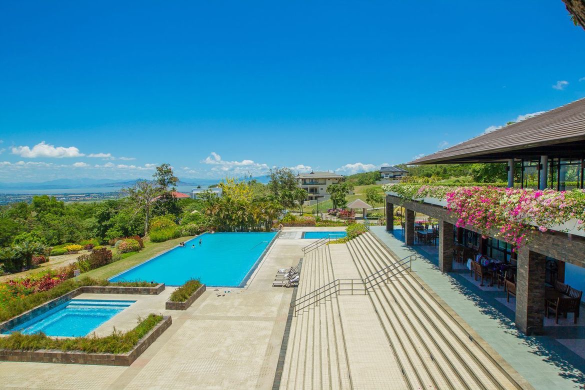 Land for Sale in Maunong, Calamba, Laguna – photo 4