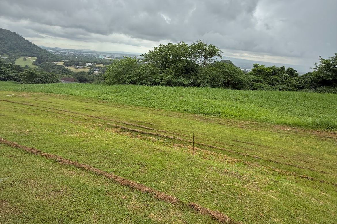 Land for Sale in Maunong, Calamba, Laguna – photo 5