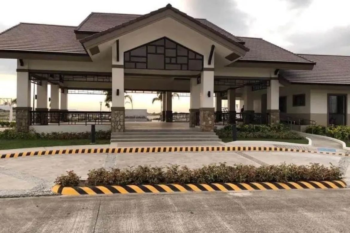 Land for Sale in Mawaque, Mabalacat, Pampanga – photo 3