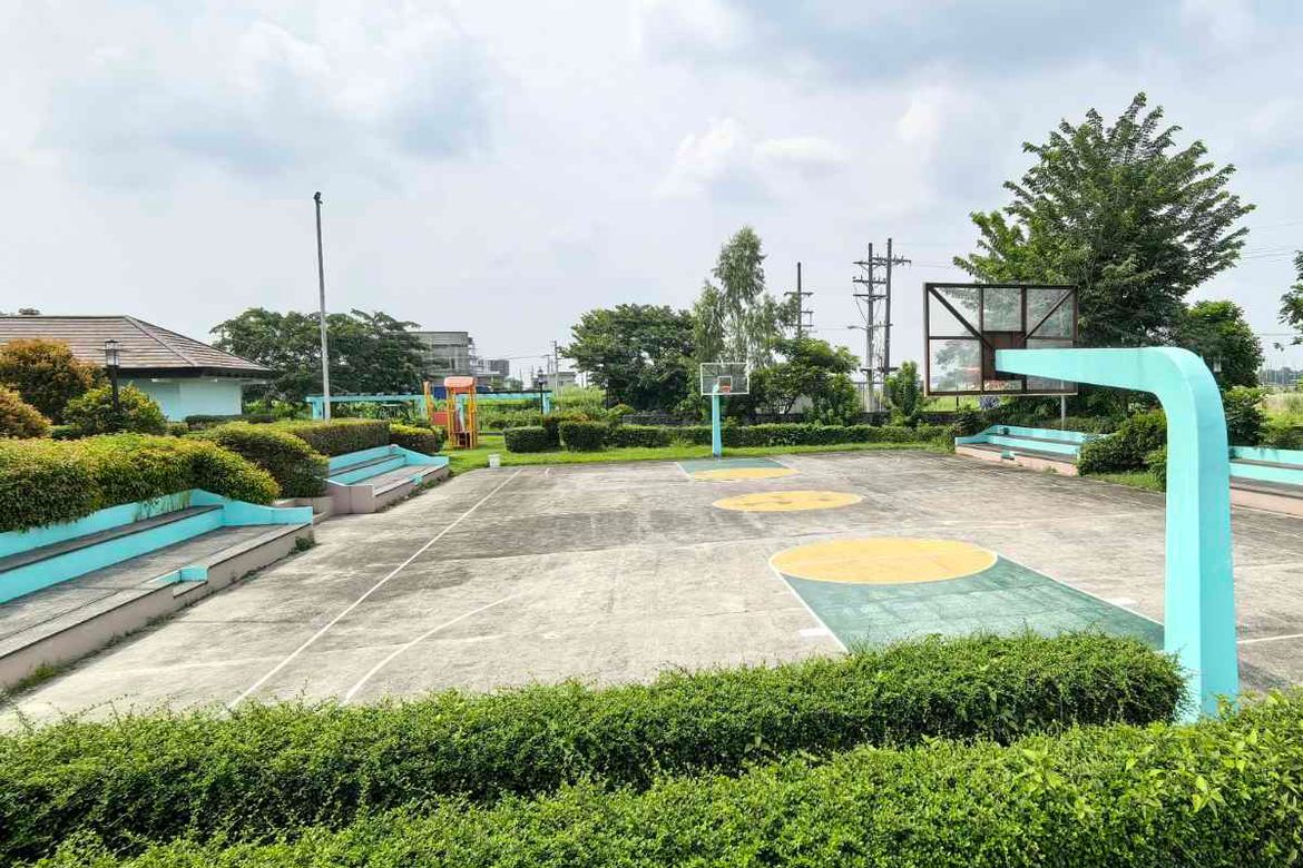 Land for Sale in Mawaque, Mabalacat, Pampanga – photo 6