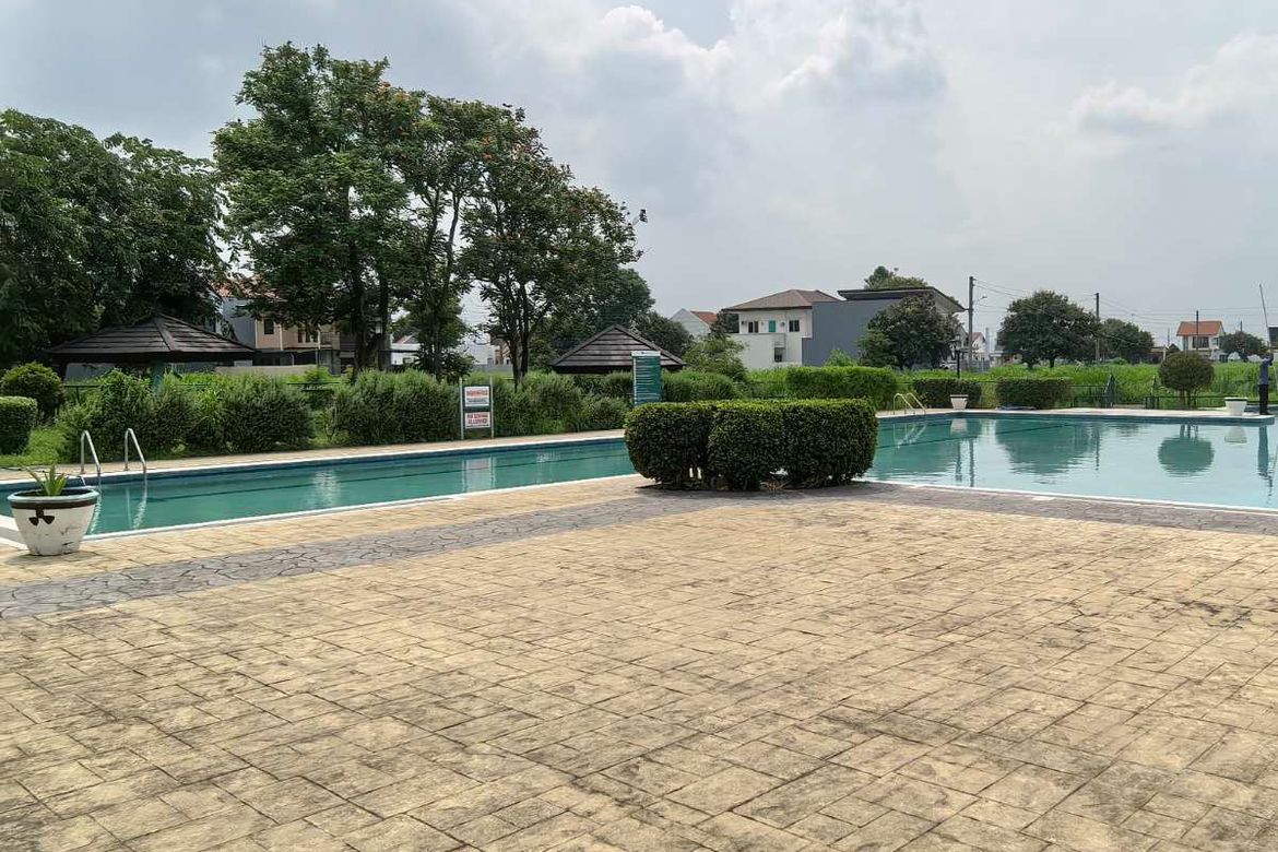 Land for Sale in Mawaque, Mabalacat, Pampanga – photo 8