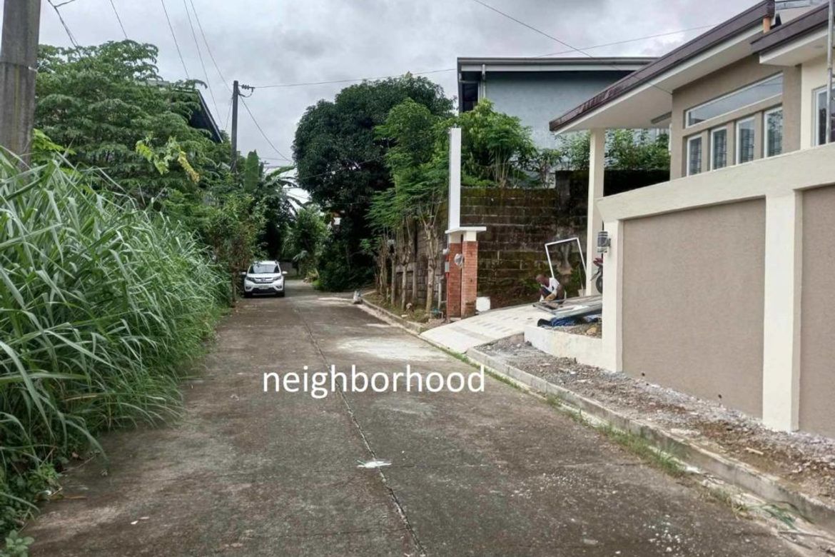 Land for Sale in Mayamot, Antipolo, Rizal – photo 3