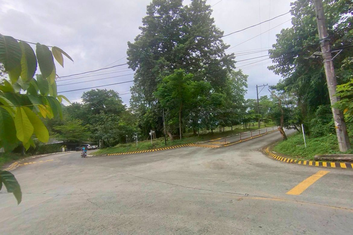 Land for Sale in Mayamot, Antipolo, Rizal – photo 2