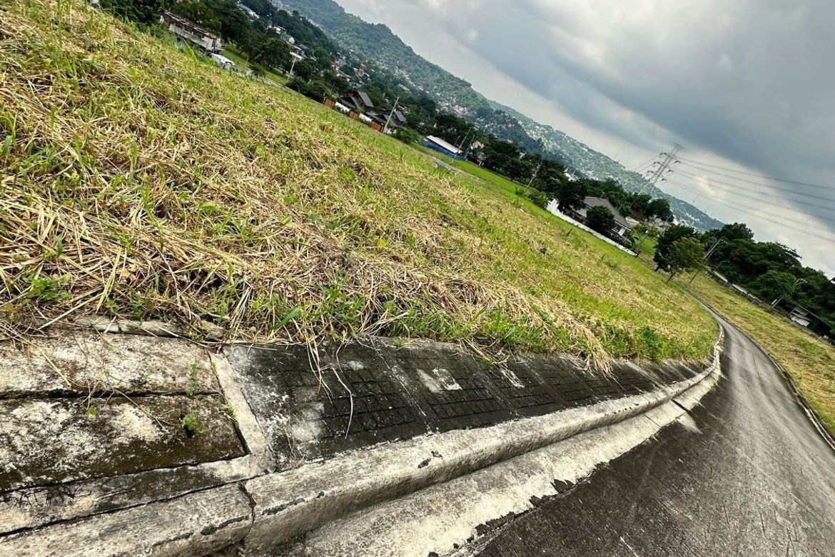 Land for Sale in Mayamot, Antipolo, Rizal – photo 2