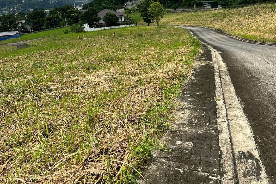 Land for Sale in Mayamot, Antipolo, Rizal – photo 4