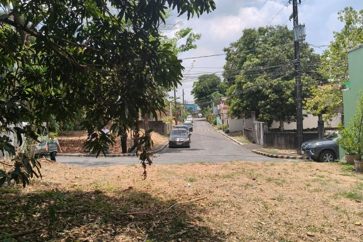 Land for Sale in Mayamot, Antipolo, Rizal – photo 7
